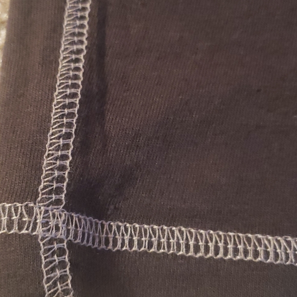 Dress - Picture 3 of 7